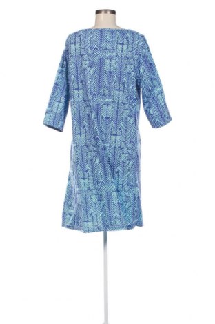 Φόρεμα Helena Vera, Μέγεθος M, Χρώμα Πολύχρωμο, Τιμή 3,58 €