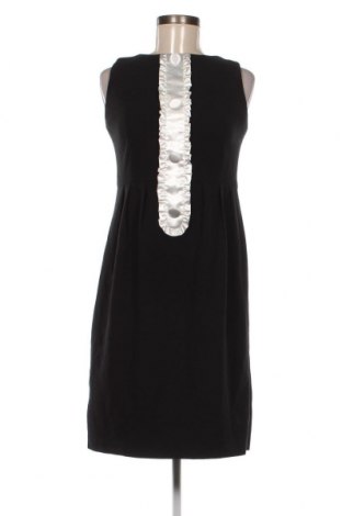 Kleid Helene Berman, Größe S, Farbe Schwarz, Preis 28,54 €