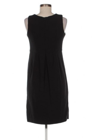 Φόρεμα Helene Berman, Μέγεθος S, Χρώμα Μαύρο, Τιμή 29,97 €