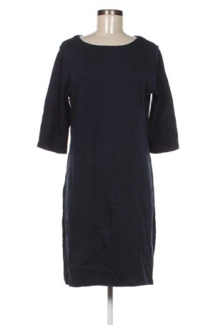 Φόρεμα Hema, Μέγεθος L, Χρώμα Μπλέ, Τιμή 5,74 €