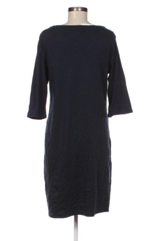 Φόρεμα Hema, Μέγεθος L, Χρώμα Μπλέ, Τιμή 5,74 €