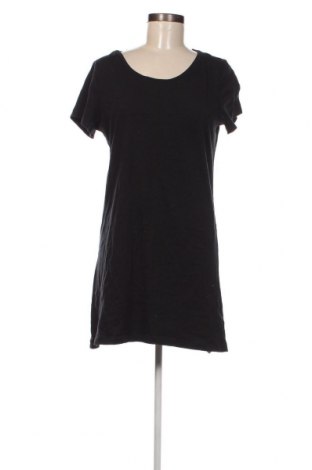 Φόρεμα Hema, Μέγεθος XL, Χρώμα Μαύρο, Τιμή 10,41 €