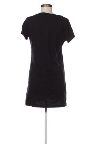 Kleid Hema, Größe XL, Farbe Schwarz, Preis 6,05 €