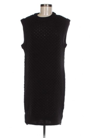 Kleid Hema, Größe S, Farbe Schwarz, Preis 4,64 €