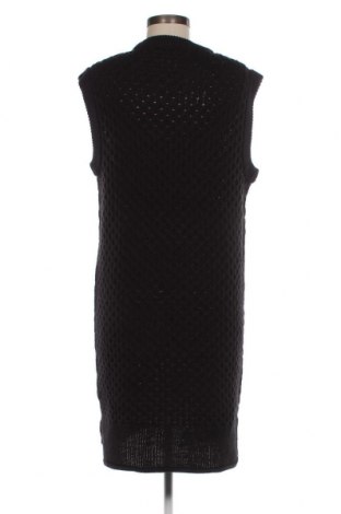 Kleid Hema, Größe S, Farbe Schwarz, Preis 4,64 €