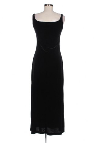 Rochie Hennes, Mărime M, Culoare Negru, Preț 47,99 Lei