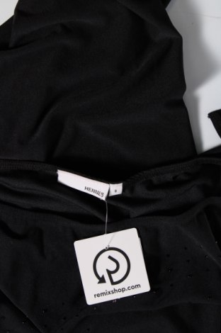 Šaty  Hennes, Veľkosť S, Farba Čierna, Cena  32,89 €