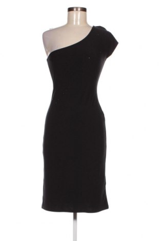 Φόρεμα Hennes, Μέγεθος S, Χρώμα Μαύρο, Τιμή 11,84 €