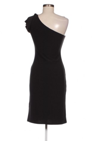 Šaty  Hennes, Veľkosť S, Farba Čierna, Cena  32,89 €