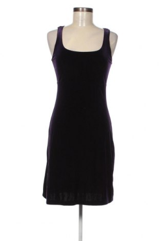 Φόρεμα Hennes, Μέγεθος M, Χρώμα Βιολετί, Τιμή 19,56 €