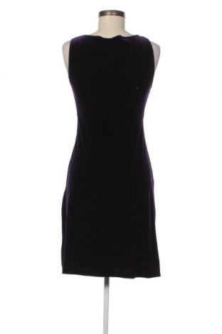 Φόρεμα Hennes, Μέγεθος M, Χρώμα Βιολετί, Τιμή 8,63 €