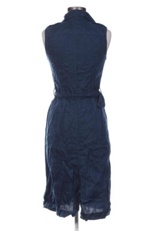 Kleid Hennes, Größe M, Farbe Blau, Preis 20,18 €