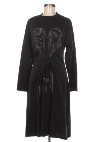 Φόρεμα Henrik Vibskov, Μέγεθος S, Χρώμα Μαύρο, Τιμή 175,50 €