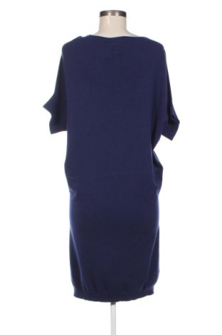 Šaty  Herno, Veľkosť M, Farba Modrá, Cena  47,57 €
