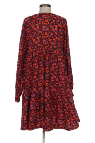 Kleid Hessnatur, Größe M, Farbe Mehrfarbig, Preis 19,71 €