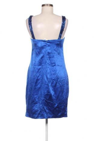 Šaty  Hexeline, Velikost M, Barva Modrá, Cena  791,00 Kč