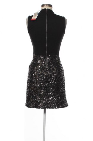 Φόρεμα Hilfiger Denim, Μέγεθος XS, Χρώμα Μαύρο, Τιμή 93,09 €