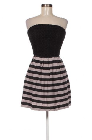 Φόρεμα Hilfiger Denim, Μέγεθος S, Χρώμα Μαύρο, Τιμή 60,08 €
