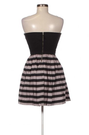 Φόρεμα Hilfiger Denim, Μέγεθος S, Χρώμα Μαύρο, Τιμή 60,08 €