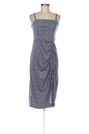 Kleid Hollister, Größe L, Farbe Blau, Preis € 18,40