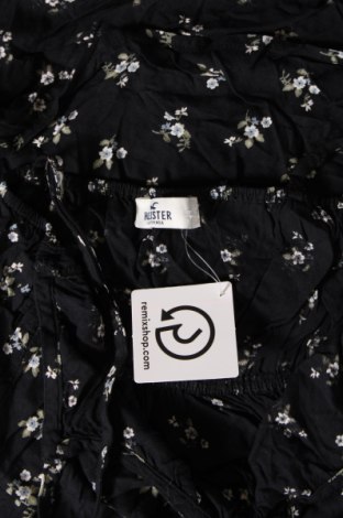 Kleid Hollister, Größe M, Farbe Schwarz, Preis € 23,66