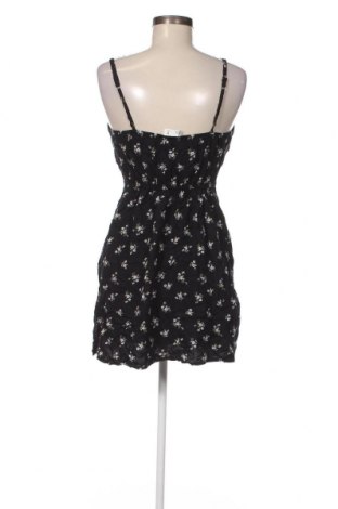 Kleid Hollister, Größe M, Farbe Schwarz, Preis € 11,12