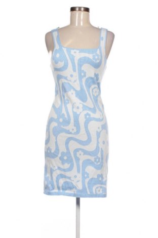 Φόρεμα Hollister, Μέγεθος L, Χρώμα Πολύχρωμο, Τιμή 12,62 €