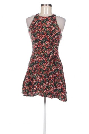 Kleid Hollister, Größe M, Farbe Mehrfarbig, Preis € 8,28