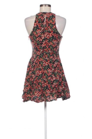 Φόρεμα Hollister, Μέγεθος M, Χρώμα Πολύχρωμο, Τιμή 8,41 €