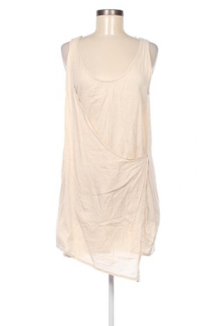 Kleid Hope, Größe S, Farbe Beige, Preis 26,32 €