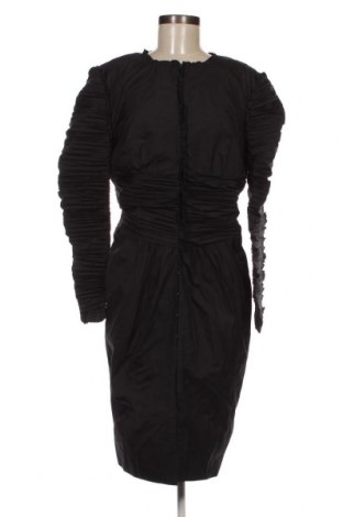 Kleid Hoss Intropia, Größe L, Farbe Schwarz, Preis 28,39 €