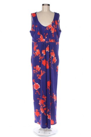 Šaty  HotSquash London, Velikost XXL, Barva Vícebarevné, Cena  1 116,00 Kč