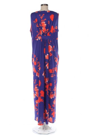 Φόρεμα HotSquash London, Μέγεθος XXL, Χρώμα Πολύχρωμο, Τιμή 43,30 €