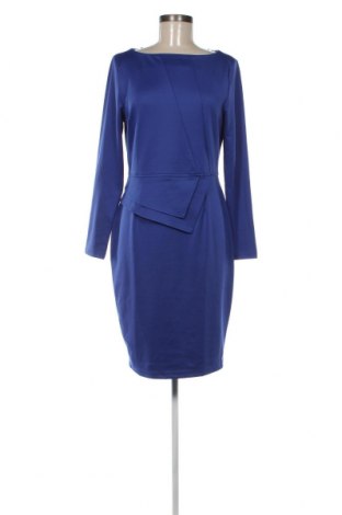 Šaty  HotSquash London, Velikost M, Barva Modrá, Cena  1 729,00 Kč