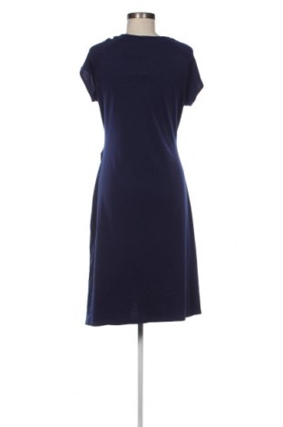 Sukienka HotSquash London, Rozmiar XL, Kolor Niebieski, Cena 318,65 zł