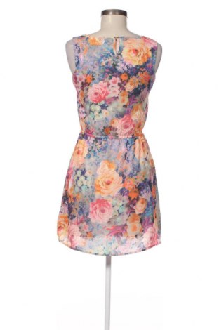 Rochie House, Mărime XS, Culoare Multicolor, Preț 95,39 Lei