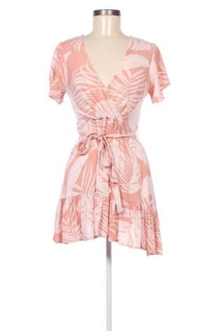 Φόρεμα House, Μέγεθος S, Χρώμα Ρόζ , Τιμή 6,67 €
