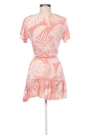 Φόρεμα House, Μέγεθος S, Χρώμα Ρόζ , Τιμή 5,93 €
