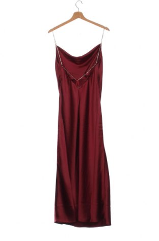 Šaty  Hugo Boss, Velikost M, Barva Červená, Cena  5 942,00 Kč
