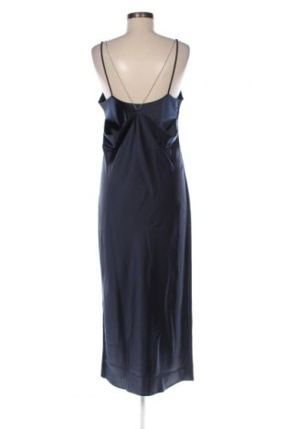 Kleid Hugo Boss, Größe M, Farbe Blau, Preis 205,00 €
