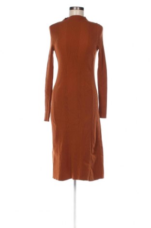 Šaty  Hugo Boss, Velikost M, Barva Oranžová, Cena  2 035,00 Kč