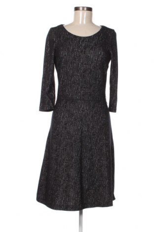 Φόρεμα Hugo Boss, Μέγεθος S, Χρώμα Γκρί, Τιμή 44,56 €