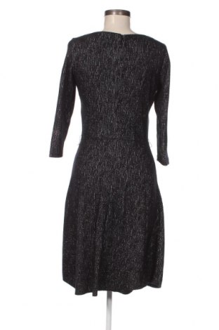 Kleid Hugo Boss, Größe S, Farbe Grau, Preis 50,12 €