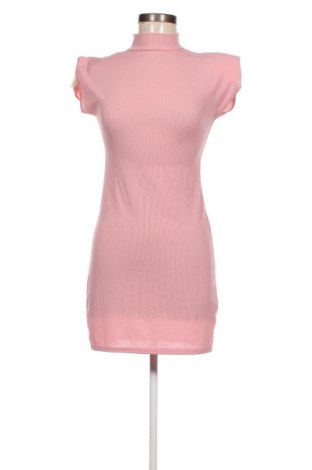Φόρεμα I Saw It First, Μέγεθος M, Χρώμα Ρόζ , Τιμή 7,18 €