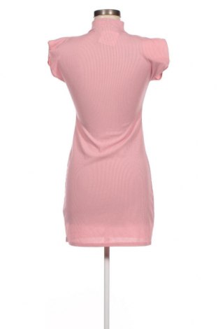 Kleid I Saw It First, Größe M, Farbe Rosa, Preis € 8,07