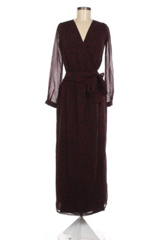 Φόρεμα IKKS, Μέγεθος XS, Χρώμα Πολύχρωμο, Τιμή 20,03 €