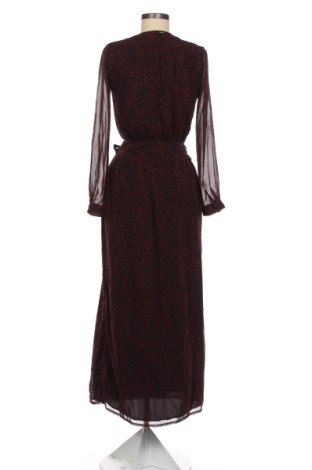 Kleid IKKS, Größe XS, Farbe Mehrfarbig, Preis € 20,03