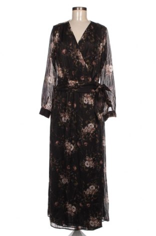 Kleid IKKS, Größe M, Farbe Schwarz, Preis 33,38 €