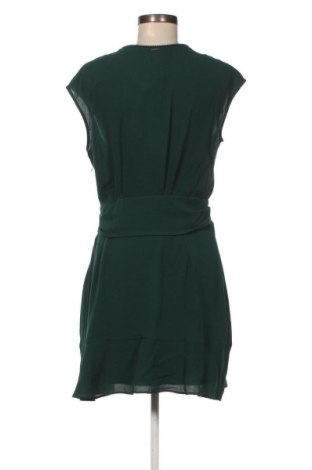 Šaty  IKKS, Velikost M, Barva Zelená, Cena  1 689,00 Kč