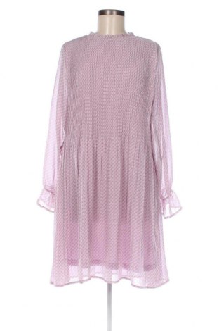 Kleid Ichi, Größe S, Farbe Mehrfarbig, Preis € 7,89